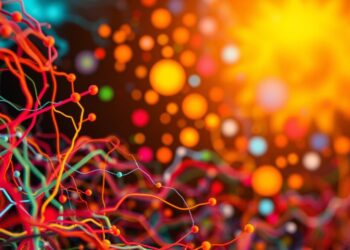 lessons from the world’s most creative minds