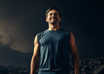 overcoming adversity