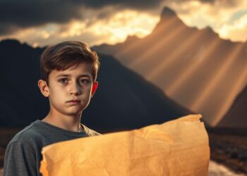 overcoming self-doubt