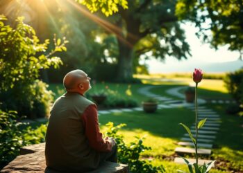 power of forgiveness