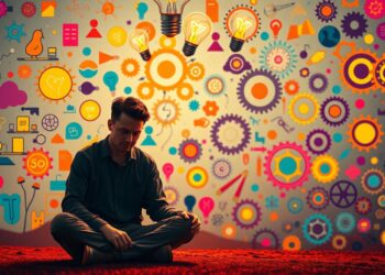 problem-solving strategies