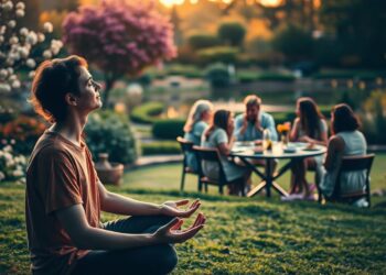 stories of gratitude