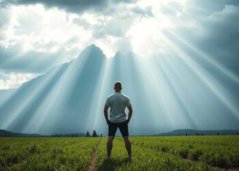 stories of perseverance and grit