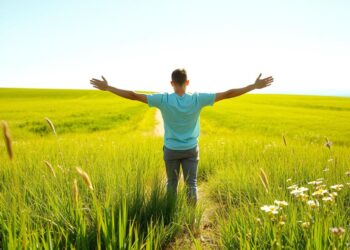 stories of redemption