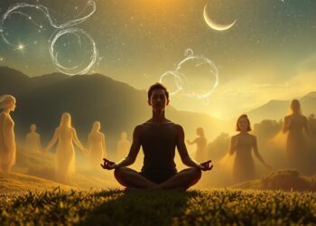 stories of reincarnation