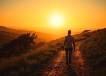 stories of self-discovery