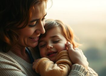 stories of unconditional love