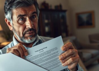 strange inheritance stories