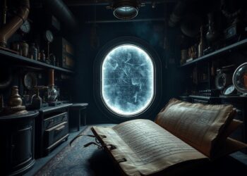 strange time travel claims