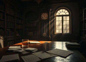 strangest coincidences