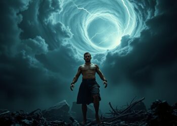 surviving against the odds