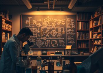 the link between curiosity and idea generation