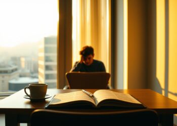 the psychology of creativity