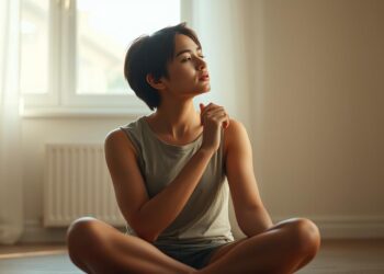 the role of intuition in great ideas