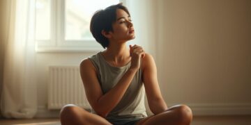 the role of intuition in great ideas