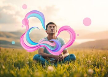 thinking like an inventor