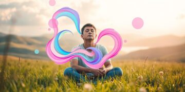 thinking like an inventor