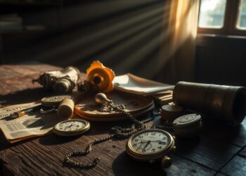 time capsule discoveries