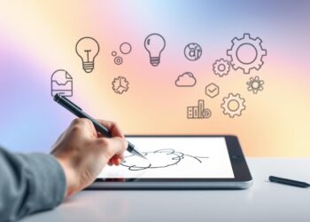 turning ideas into reality