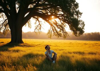 turning negatives into positives