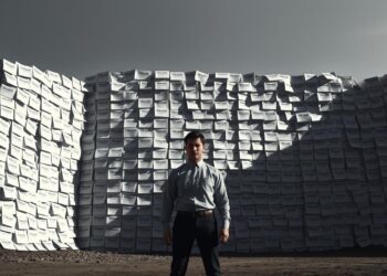 turning rejection into motivation