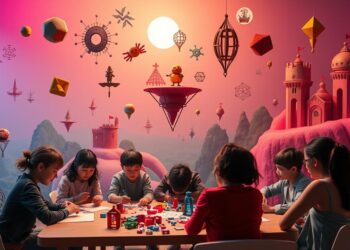 uncommon ways to train your brain for creativity