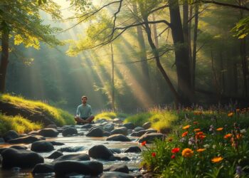 unexpected ways to spark creativity