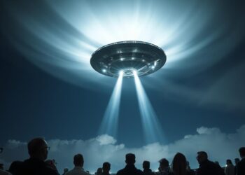 unexplained aviation mysteries