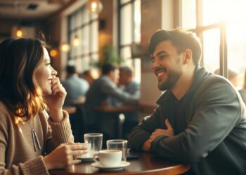 unlikely friendships