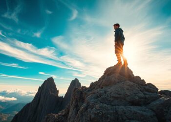 when the impossible became possible