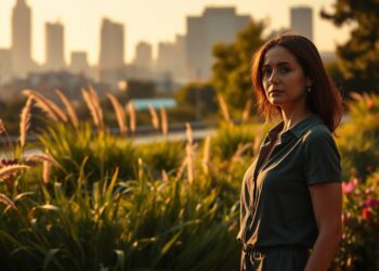 when to act on an idea and when to wait