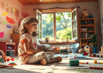 why childhood imagination matters in adulthood