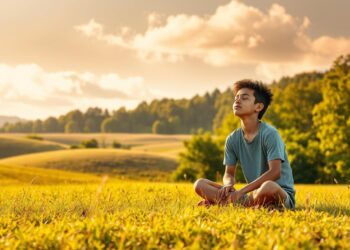 why daydreaming is important for creativity