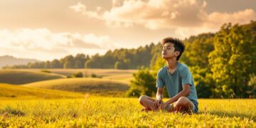 why daydreaming is important for creativity