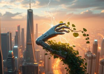 why opposites attract in creativity