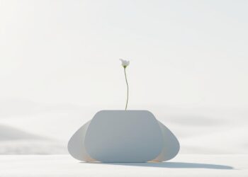 why simplifying ideas makes them better