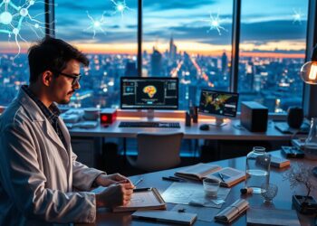 why some ideas fail and others succeed