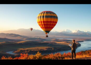 why traveling makes you more creative